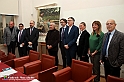 VBS_4926 - Presentazione Mostra I Macchiaioli - Palazzo Mazzetti, Asti